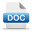 text doc file