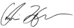 Podpis