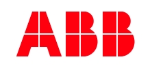 ABB