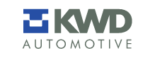 KWD Automotive